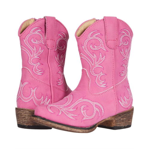 Roper Kids Riley (Toddler)