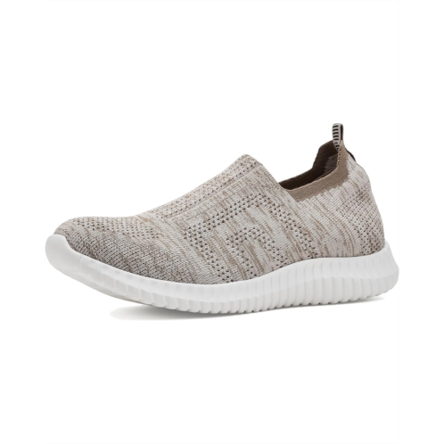 Womens David Tate Melrose