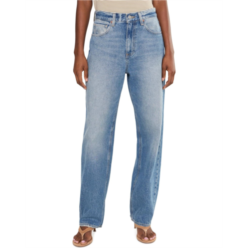 Womens Paige 31 Emilie in Mariners