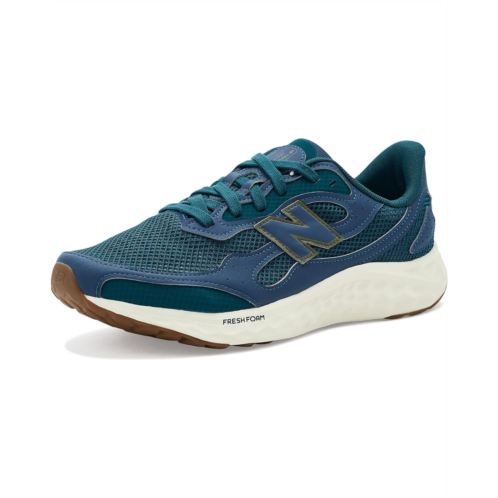 Mens New Balance Fresh Foam Arishi v4