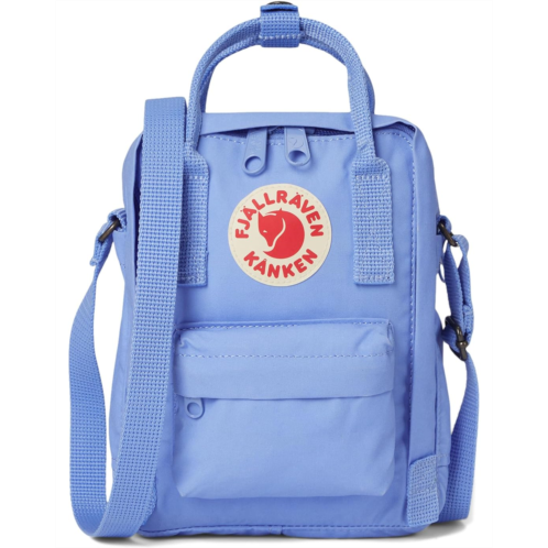 Fjallraven Kanken Sling