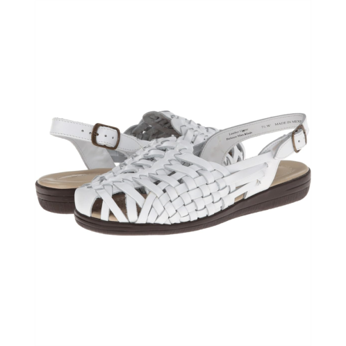 Comfortiva Tobago - Soft Spots