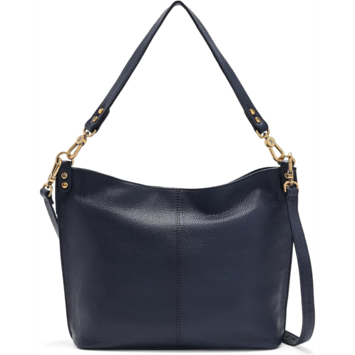 HOBO Pier Shoulder Bag