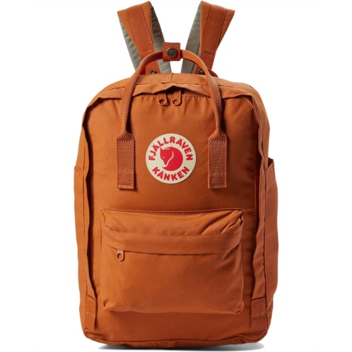 Fjallraven KA￥nken Backpack 15
