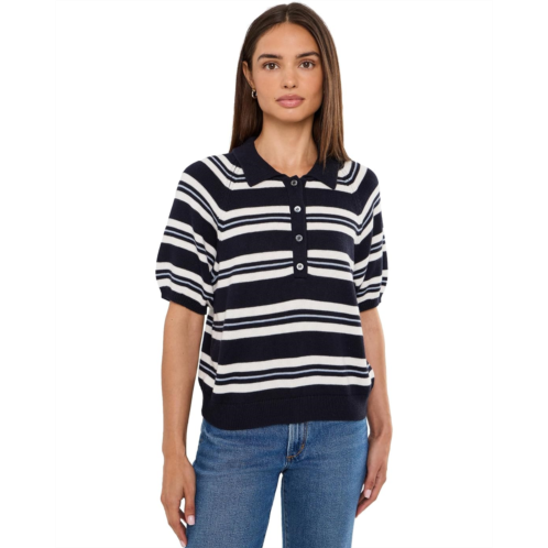 Womens Paige Birch Top