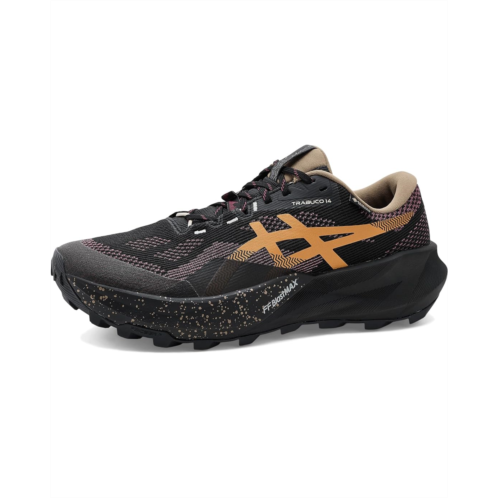 Mens ASICS Trabuco 14 GTX
