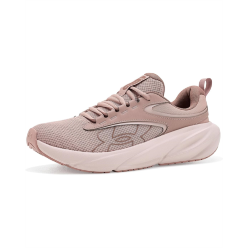 Womens Under Armour Surge 5 Running Shoes