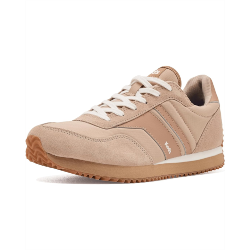Womens Keds Rena Lace-Up