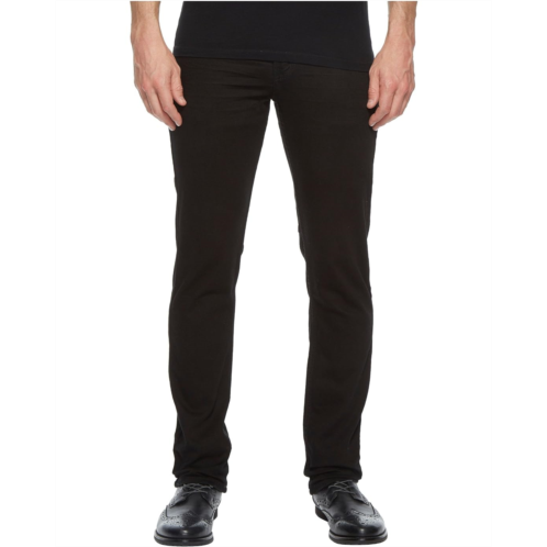 Mens Levis Mens 511 Slim