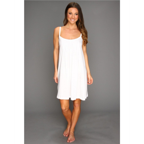 Womens Hanro Juliet Babydoll