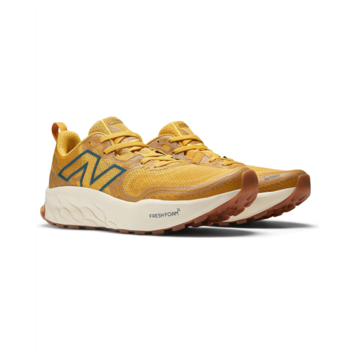 New Balance Fresh Foam X Hierro v8