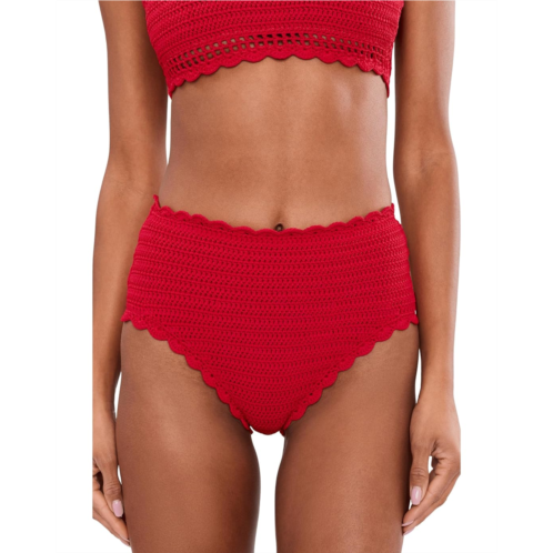 Beach Riot Kirby Bottoms