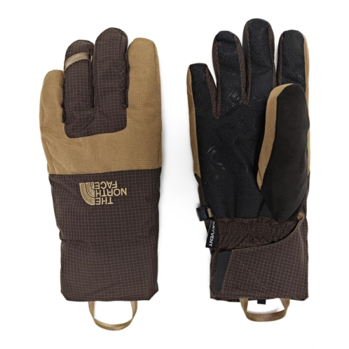 The North Face Montana Short Gloves