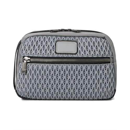 Tumi Response Travel Kit