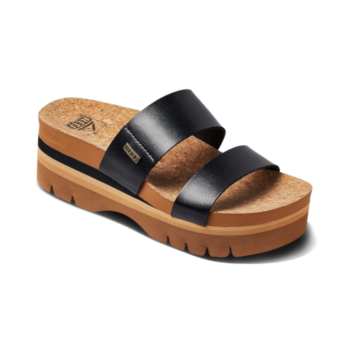 Womens Reef Cushion Vista Higher