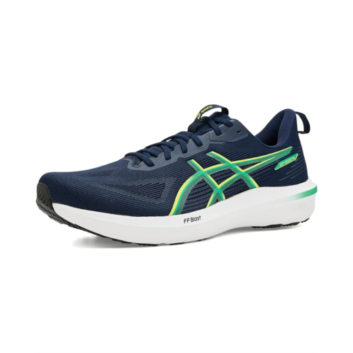 Mens ASICS GT-1000 14