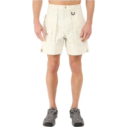Mens Columbia Brewha II Short