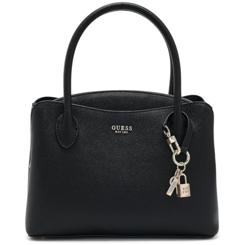 GUESS Bethany Small Girlfriend Satchel