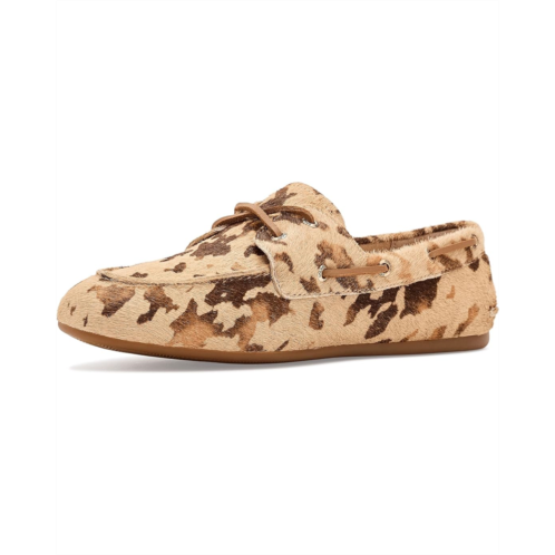 Sperry Slimboat