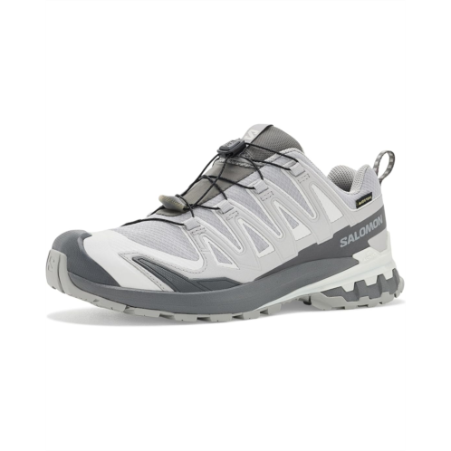 Mens Salomon XA Pro 3D V9 GORE-TEX