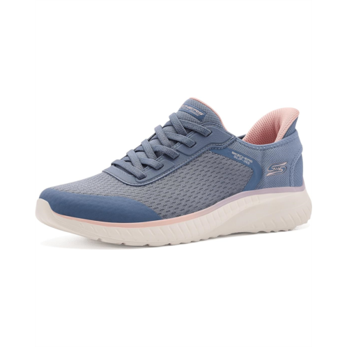 Womens Bobs from SKECHERS Bobs Squad Chaos Slip-ins
