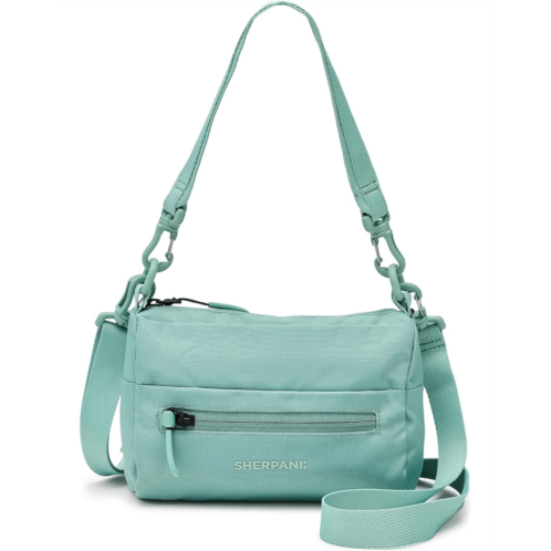 Sherpani Skye Mini Handbag