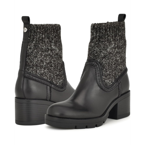 Nine West Popit