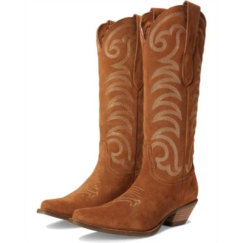 Womens Dingo Movin On