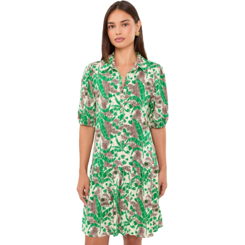 Womens Lilly Pulitzer Bingley Dress