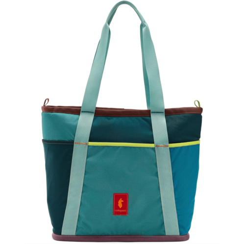 Cotopaxi Hielo 18L Cooler Tote