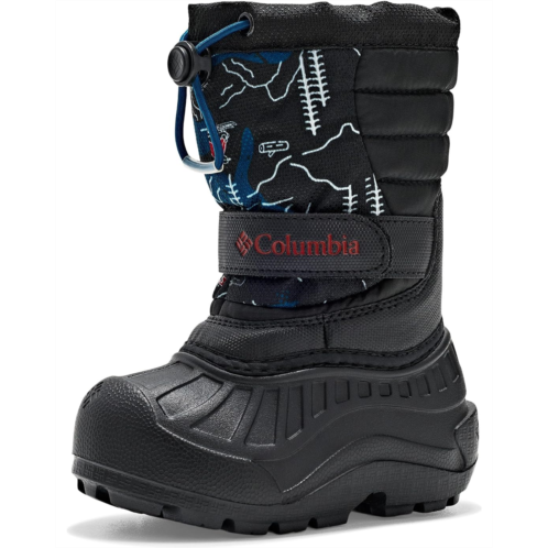 Kids Columbia Kids Powderbug Snowlite (Toddler)