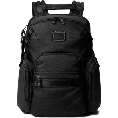 Tumi Navigation Backpack