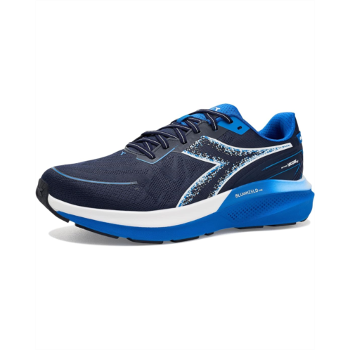 Mens Diadora Mythos Blushield Vigore V