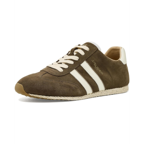 Womens J/Slides Pacey