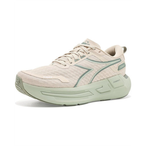Womens Diadora Cellula 2