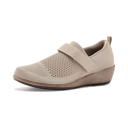 Womens Orthofeet Eve