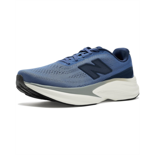 Mens New Balance Fresh Foam X Kaiha Road V2