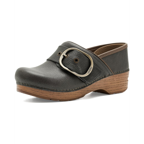 Womens Dansko Pearson