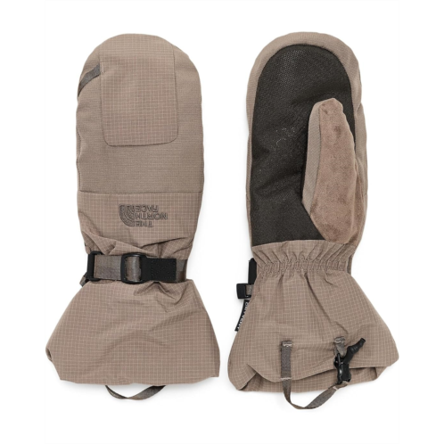The North Face Montana Mitts