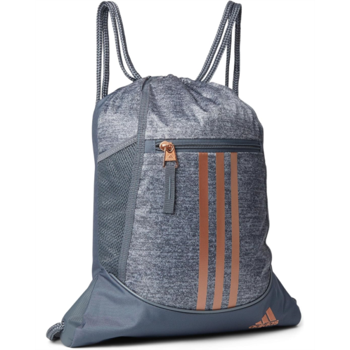 Adidas Alliance II Sackpack