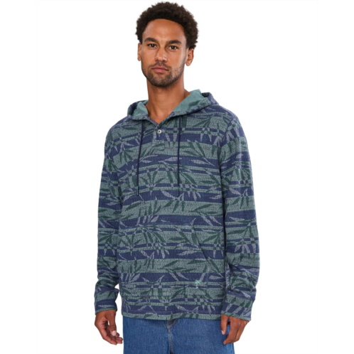 Tommy Bahama Frondline Baja