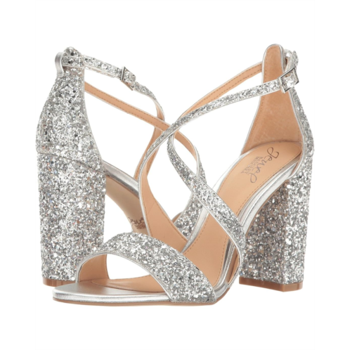 Jewel Badgley Mischka Cook