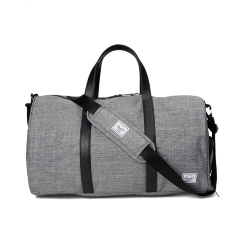 Herschel Supply Co. Novel Duffel