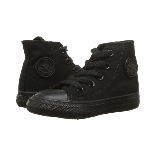 Boys Converse Kids Chuck Taylor All Star Core Hi (Infant/Toddler)