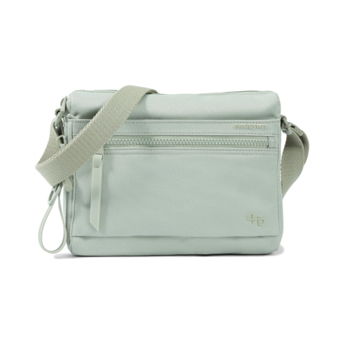 Hedgren Eye Crossbody Hedgren Eye Crossbody