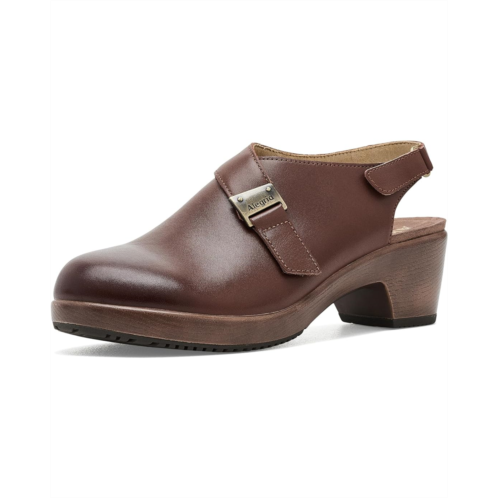 Womens Alegria Maribel