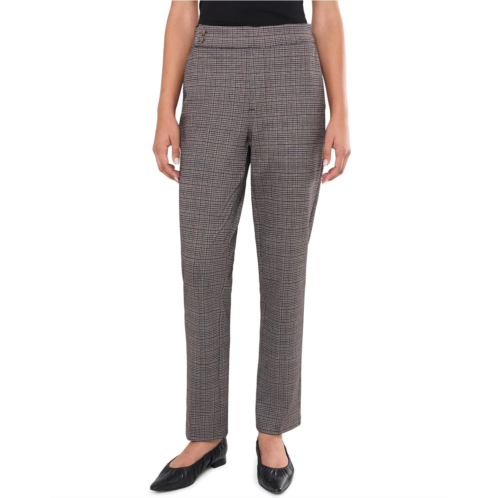 Womens NYDJ Tabitha Trouser Pants