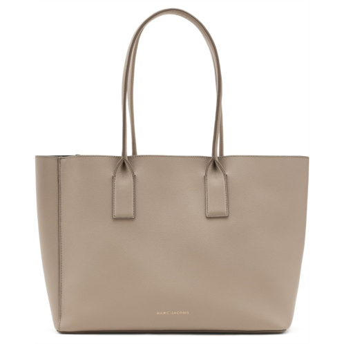 Marc Jacobs The Pop J Marc Work Tote