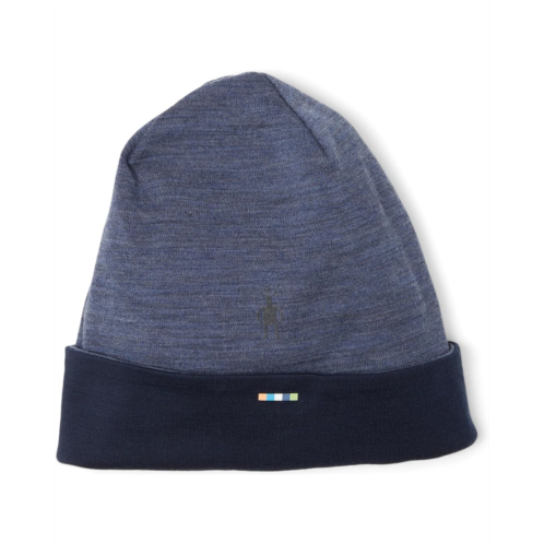 Smartwool Thermal Merino Reversible Cuffed Beanie