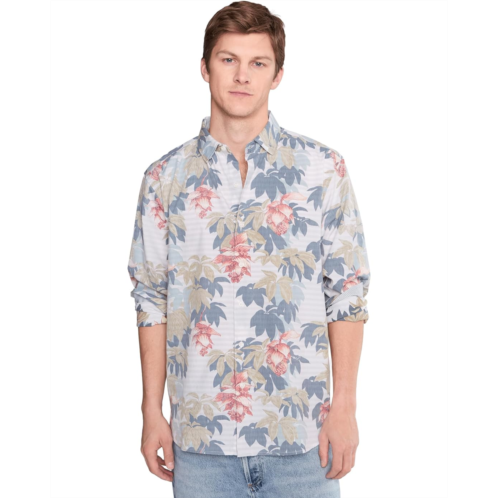 Mens Tommy Bahama Falling Gardens